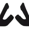 Met Helmets|Helmets|Cheek Pads (Parachute MCR) (20mm)