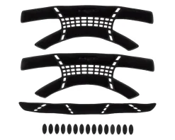 Met Helmets|Helmets|Comfort Padding (Roam)