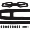 Met Helmets|Helmets|Comfort Pads (Vinci/Allroad)
