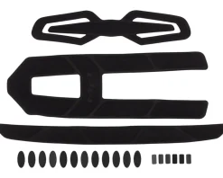 Met Helmets|Helmets|Comfort Pads (Vinci/Allroad)