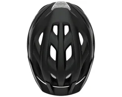 Met Helmets|Helmets|Crossover MIPS Hel (Black) (Universal Adult)