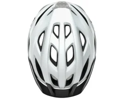 Met Helmets|Helmets|Crossover MIPS Hel (White) (Universal Adult)