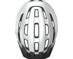 Met Helmets|Downtown MIPS Hel (Gloss White) (S/M)