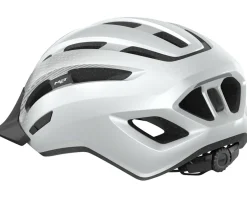 Met Helmets|Downtown MIPS Hel (Gloss White) (S/M)