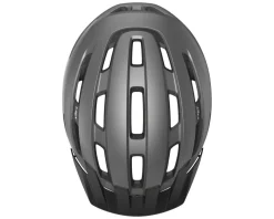 Met Helmets|Helmets|Downtown MIPS Hel (Gray Glossy) (S/M)