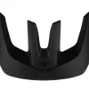 Met Helmets|Helmets|Echo Visor (Black) (Universal)