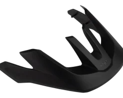 Met Helmets|Helmets|Echo Visor (Black) (Universal)