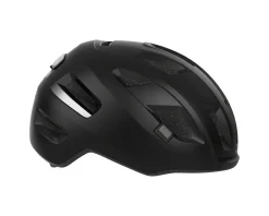 Met Helmets|Women'S|E-Mob MIPS Hel (Black Matte) (L)