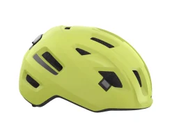 Met Helmets|Helmets|E-Mob MIPS Hel (Lime Gloss) (L)