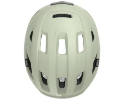 Met Helmets|Women'S|E-Mob MIPS Hel (Moss Grey/Matte) (L)