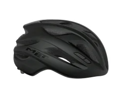 Met Helmets|Helmets|Idolo MIPS Road Hel (Black Matte) (XL)
