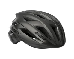 Met Helmets|Helmets|Idolo MIPS Road Hel (Glossy Titanium) (XL)
