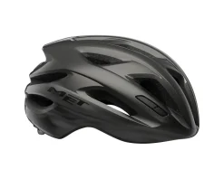Met Helmets|Helmets|Idolo MIPS Road Hel (Glossy Titanium) (XL)