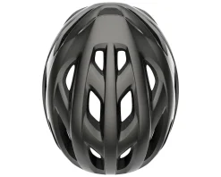 Met Helmets|Helmets|Idolo MIPS Road Hel (Glossy Titanium) (XL)