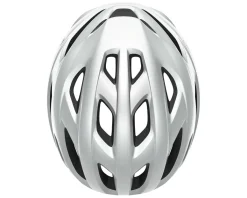 Met Helmets|Helmets|Idolo MIPS Road Hel (Glossy White) (XL)