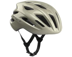 Met Helmets|Helmets|Idolo MIPS Road Hel (Gray allic Glossy) (Universal Adult)