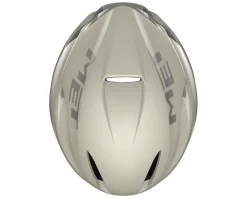 Met Helmets|Helmets|Manta MIPS Hel (Greige/Glossy) (S)