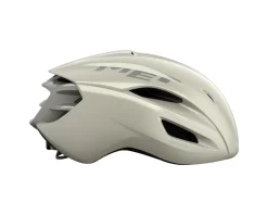 Met Helmets|Helmets|Manta MIPS Hel (Greige/Glossy) (S)
