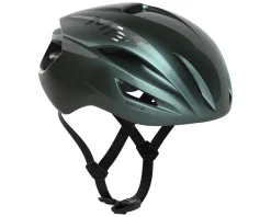 Met Helmets|Helmets|Manta MIPS Hel (Hyper Teal Glossy) (L)