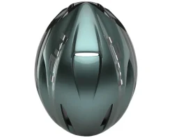 Met Helmets|Helmets|Manta MIPS Hel (Hyper Teal Glossy) (L)