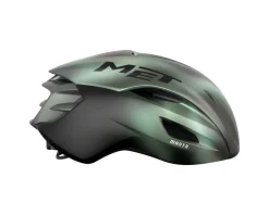 Met Helmets|Manta MIPS Hel (Motion Blur/Matte) (S)