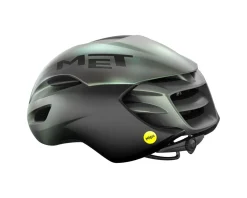 Met Helmets|Manta MIPS Hel (Motion Blur/Matte) (S)