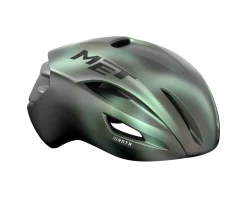 Met Helmets|Manta MIPS Hel (Motion Blur/Matte) (S)
