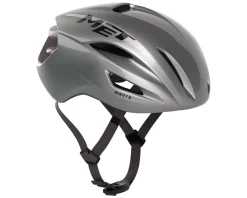 Met Helmets|Manta MIPS Hel (Opal Grey Glossy) (L)