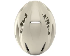 Met Helmets|Helmets|Manta MIPS Hel (Wax White Matte) (L)