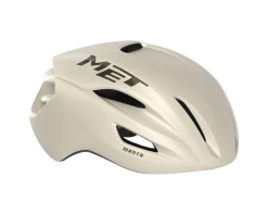 Met Helmets|Helmets|Manta MIPS Hel (Wax White Matte) (L)