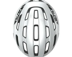 Met Helmets|Helmets|Miles MIPS Hel (Gloss White) (S/M)