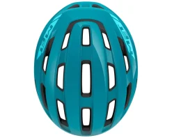 Met Helmets|Miles MIPS Hel (Teal Glossy) (S/M)