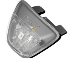 Met Helmets|Helmets|Mobilite Rear LED Hel Light (Red)