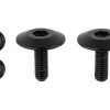 Met Helmets|Helmets|Parachute Screw Kit