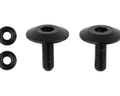 Met Helmets|Helmets|Parachute Screw Kit