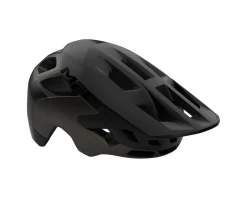 Met Helmets|Helmets|Revo MIPS Hel (Black Matte) (L)