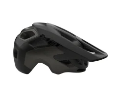 Met Helmets|Helmets|Revo MIPS Hel (Black Matte) (L)