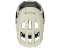 Met Helmets|Helmets|Revo MIPS Hel (Off White Matte) (L)