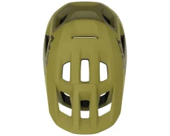 Met Helmets|Helmets|Revo MIPS Hel (Olive/Matte) (L)