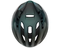 Met Helmets|Helmets|Rivale MIPS Hel (Motion Blur/Matte) (S)