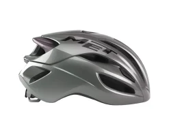 Met Helmets|Helmets|Rivale MIPS Hel (Opal Grey Glossy) (L)