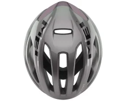 Met Helmets|Helmets|Rivale MIPS Hel (Opal Grey Glossy) (L)