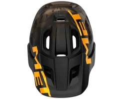 Met Helmets|Helmets|Roam MIPS Hel (Bronze Orange) (M)