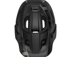 Met Helmets|Helmets|Roam MIPS Hel (Matte/Gloss Stromboli Black) (S)