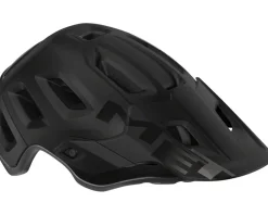 Met Helmets|Helmets|Roam MIPS Hel (Matte/Gloss Stromboli Black) (S)