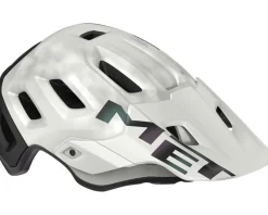 Met Helmets|Helmets|Roam MIPS Hel (Matte White Iridescent) (S)