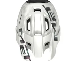 Met Clothing Sale|Roam MIPS Hel (Matte White Iridescent) (M)
