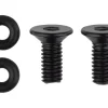Met Helmets|Roam Screw Kit