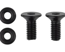 Met Helmets|Roam Screw Kit