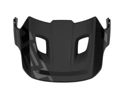 Met Helmets|Roam Visor (Stromboli Black) (L)